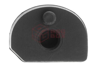 Krytac SilencerCo Maxim 9 GBB Gas Piston Head - obrazek 4