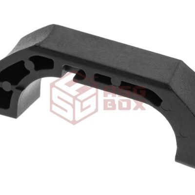 asgbox.pl - SilencerCo Maxim 9 GBB Mag Release Krytac