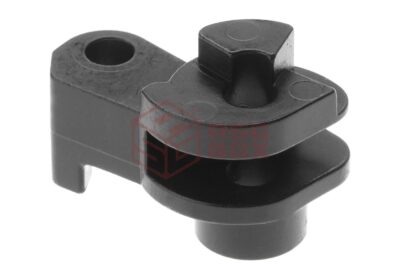 Krytac SilencerCo Maxim 9 GBB Valve Hammer - obrazek 2