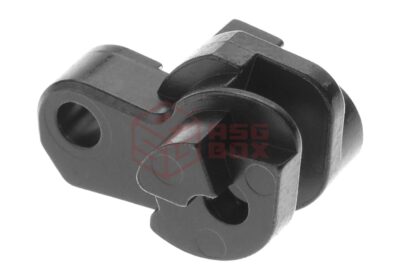 Krytac SilencerCo Maxim 9 GBB Valve Hammer - obrazek 3