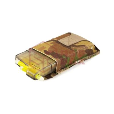 asgbox.pl - Ten-Speed Pouch for Marco Dispenser Blue Force Gear