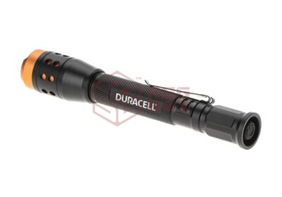 Duracell DF150SE - obrazek 2