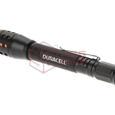 Alternative view of Duracell DF150SE