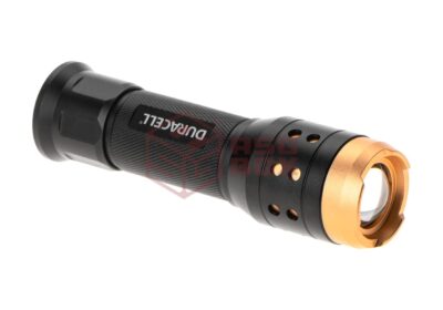 asgbox.pl - DF550SE Duracell