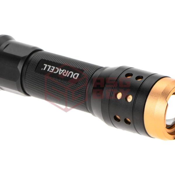 asgbox.pl - DF550SE Duracell