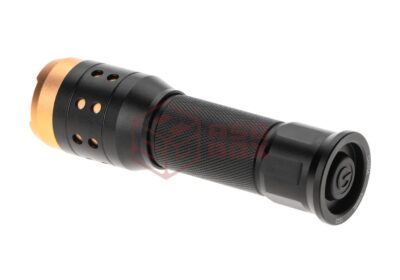 Duracell DF550SE - obrazek 2