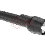 asgbox.pl - DF80SE Duracell