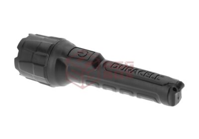 Duracell DF80SE - obrazek 2