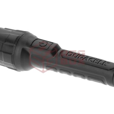 Alternative view of Duracell DF80SE