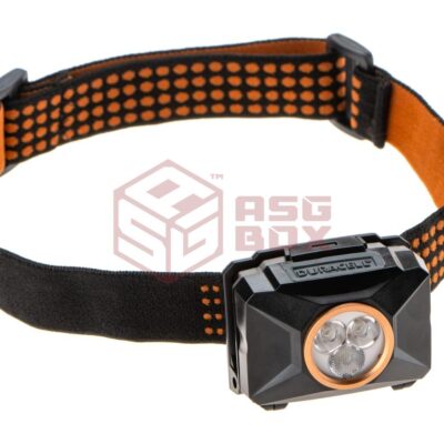 asgbox.pl - DH200SE Duracell