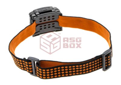 Duracell DH200SE - obrazek 2