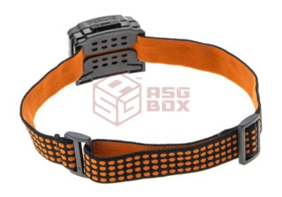 Duracell DH350SE - obrazek 2