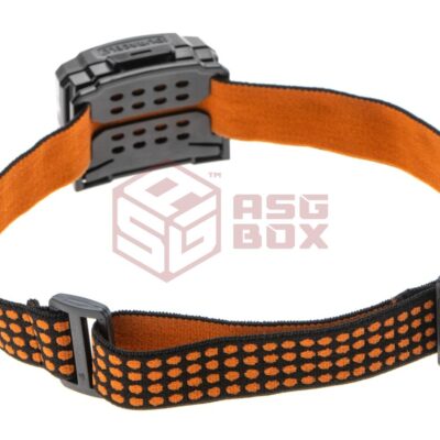 Alternative view of Duracell DH350SE