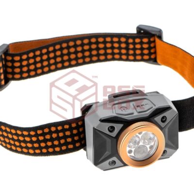 asgbox.pl - DH450SE Duracell