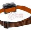 Duracell DH450SE OD-TM-12410200000 45854 8555-DH450SE asgbox.pl
