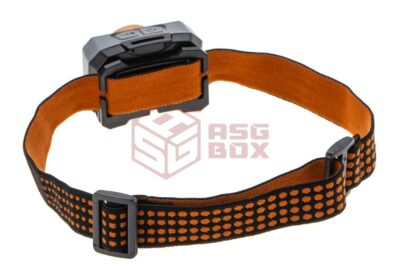 Duracell DH450SE - obrazek 2