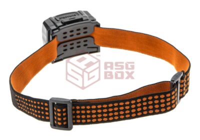 Duracell DH550SE - obrazek 2