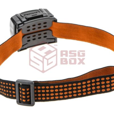 Alternative view of Duracell DH550SE