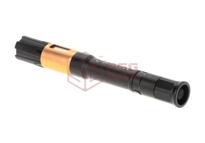 Duracell DW100SE - obrazek 2