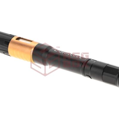 Alternative view of Duracell DW100SE