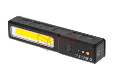 Duracell DW500SE - obrazek 2