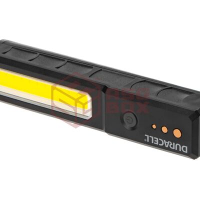 Alternative view of Duracell DW500SE