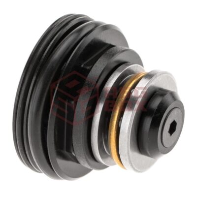 Alternative view of Gate Eon High Speed Piston Head V2