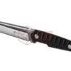 24/7 Tanto Fixed Black OD-TM-12414506000 45958 1136218 asgbox.pl