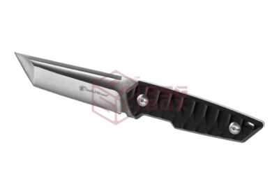 24/7 Tanto Fixed Black - obrazek 2