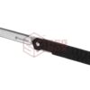 24/7 Tanto Folder Black OD-TM-12414606000 45954 1136219 asgbox.pl
