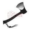 asgbox.pl - Bedrock Camp Axe Schrade
