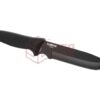 asgbox.pl - Bedrock Magnum Fixed Knife Schrade