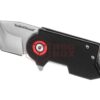 Benji Folding Knife Black OD-TM-12415206000 45953 1122566 asgbox.pl