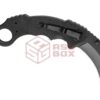 Schrade Boneyard Folder Black OD-TM-12415306000 20529 1182502 asgbox.pl