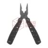 asgbox.pl - Callous Multitool Schrade