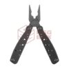 Schrade Callous Multitool Black OD-TM-12415406000 45991 1182531 asgbox.pl