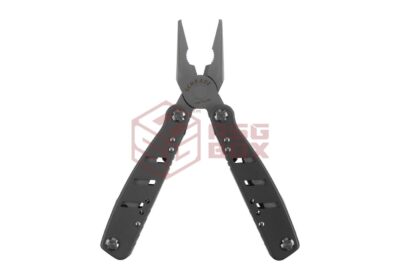 Schrade Callous Multitool Black - obrazek 2