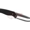 asgbox.pl - Exertion Drop Point Fixed Knife Schrade