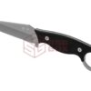 Extreme Ops Chokehold Karambit Fixed Black OD-TM-12415806000 45963 1122586 asgbox.pl