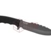 asgbox.pl - Extreme Survival Fixed Knife Schrade