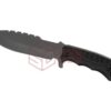 Schrade Extreme Survival Fixed Knife Black OD-TM-12415906000 45981 1182512 asgbox.pl