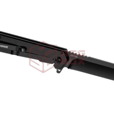 asgbox.pl - Lateral Folder Schrade