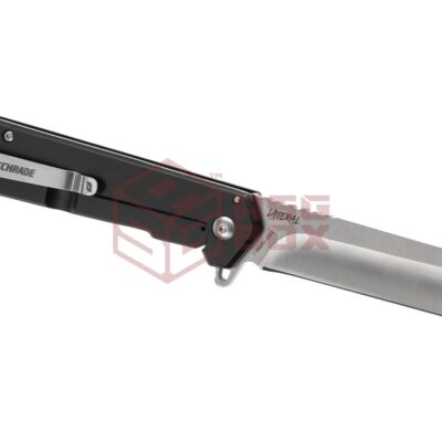 asgbox.pl - Lateral Folder Schrade