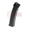 asgbox.pl - Magazine MPX Sportline Midcap 100rds SIG Sauer