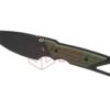 Schrade Outback Fixed Knife Black OD-TM-12417006000 45976 1182497 asgbox.pl