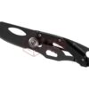 Pocket Multi-Tool Folding Knife Black OD-TM-12417106000 45952 1136970 asgbox.pl