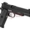 asgbox.pl - ProForce 1911 Tacops Full Metal Blowback Co2 SIG Sauer
