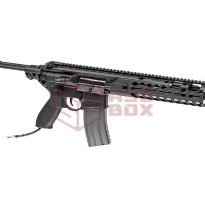 asgbox.pl - ProForce MCX HPA SIG Sauer