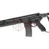 SIG Sauer ProForce MCX HPA Black OD-TM-12417606000 45996 asgbox.pl