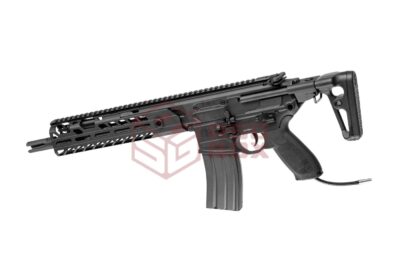 SIG Sauer ProForce MCX HPA Black - obrazek 2